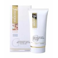 ราคา Smooth E Gold Cream 2 2 FL OZ (404854683)