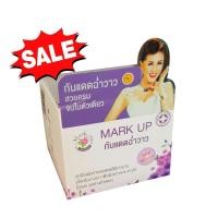 ราคา ครีมกันแดดหน้าฉ่ำวาว หญิงลี ขนาด 10 กรัม เบอร์02 3 กล่อง พร้อมส่ง (1594190913)