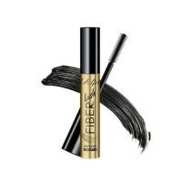 ราคา La girl Mascara Collection สี GMS645 GMS645 มาสคาร่ากันน้ำ (923316314)