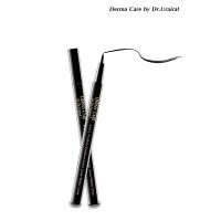ราคา Derma Care by Dr Urairat 3 in 1 Proliner Eyeliner Inner Liner Water Liner วาดพริ้ว ได้ทุกสไตล์ (1199202602)