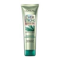 ราคา ครีมนวดผมสตรองทิคเคนนิ่ง 250มล Loreal Paris (1405572545)