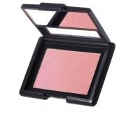 ราคา e l f Studio Blush 4 75g 83137 Pink Passion (105918782)