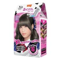 ราคา ดูแลผม โลแลน ซีคูล คัลเลอร์ มิลค์ Y6 สีบลอนด์อ่อนประกายหม่นเหลือบเขียว 45 กรัม นุ่มเงางาม พร้อมจัดส่ง สินค้า ของแท้ 100 มาตรฐาน สากล ราคา ถูก (622484878)