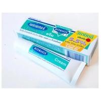 ราคา Medmaker Vitamin E Cream 5 5 20 G เมดมาร์คเกอร์ วิตามินอีครี (115533260)