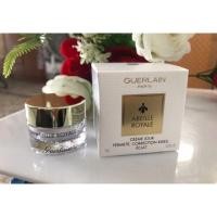 ราคา การันตีของแท้ Guerlain Abeille Royale Day Cream 7 ml (872228608)