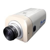 ราคา Fujiko กล้องวงจรปิดความละเอียด 420TVL รุ่น FK 9616 พร้อมเลนส์ (481248587)