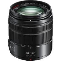 ราคา Panasonic 14 140mm f3 5 5 6 ASPH Power OIS สินค้าประกันร้าน Digital2home (1063008341)