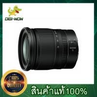 ราคา Nikon NIKKOR Z 24 70mm f 4 S Lens Retail Box (791750653)