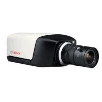 ราคา Bosch กล้องวงจรปิด IP Box Camera Colour Varifocal Lens PoE รุ่น NBC 255 P (1084378)