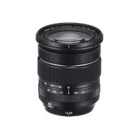 ราคา ผ่อน0 Fujifilm XF16 80mm F4 R OIS WR White Box (1487950581)