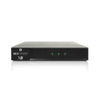 ราคา เครื่องบันทึก PSI DVR X Series รุ่น X8 (1548964688)