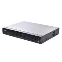 ราคา DVR 16CH HDCVI WATASHI WVR028 4KL X (1308918061)