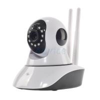 ราคา CCTV Smart IP Camera Coolpow T3610 Q5 1 3MP PTZ WLAN (548562993)