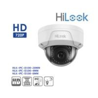 ราคา HiLook IPC D100 2 8 4 กล้องวงจรปิด 1 ล้านพิกเซล (1353740025)