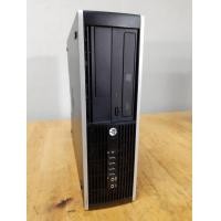 ราคา เครื่อง HP 6200Elite Core i5 2400 3 1GHz มือ2 (1366206990)