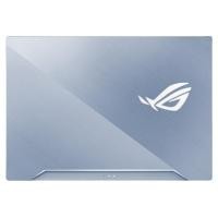 ราคา Asus Notebook ROG Zephyrus GU502GU AZ080T Glacier Blue (1143802203)