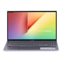 ราคา NOTEBOOK ASUS X512DA EJ039T SILVER R5 3500 X512DA EJ039T (1094122276)