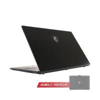ราคา HOT Price Notebook MSI Modern 15 A10M 064TH Black เลือกซื้อ โน๊ตบุ๊คแบรนด์ดัง สเปคดี ราคาพิเศษ โน๊ตบุ๊ค โน๊ตบุ๊คเกมมิ่ง โน๊ตบุ๊คทำงาน Notebook Notebook 2in1 Notebook Gaming โน๊ตบุ๊คเล่นเกม MSI Acer A