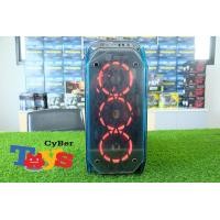 ราคา Neolution Prism CPU i7 2600 Ram 4 GB HDD 500 GB สามารถเลือกการ์ดจอ RX560 2 GB หรือ GTX 750Ti 2GB ได้ (666064539)