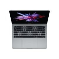 ราคา Apple MacBook Pro 2017 13 Inch 128GB No Touch Bar (1094124413)
