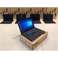 ราคา Thinkpad X250 จอ Full HD Touch screen (1395938710)