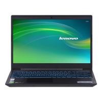 ราคา NOTEBOOK LENOVO L340 15IRH 81LK003HTA I5 9300H BK WIN10 81LK003HTA (1328124865)