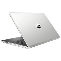 ราคา HP Notebook 15 db1004au AMD Ryzen 7 3700U 8GB 1TB 15 6FHD Windows10 2Y Silver (1328114781)