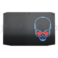 ราคา MINI PC INTEL NUC 8I7HNK1 BOXNUC8I7HNK1 (1106122569)