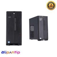 ราคา Desktop Acer Aspire TC 885 914G1T00Mi T044 DT BAPST 044 (1328210022)