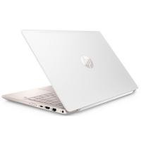 ราคา HP โน๊ตบุ๊ค 14 RAM 8GB 256GB รุ่น 14 CE2008TX กระเป๋า (1094752376)