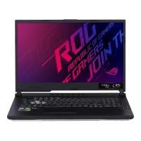 ราคา NOTEBOOK ASUS ROG G731GV EV015T Strix G i7 9750H G731GV EV015T (1094134297)