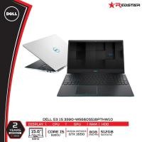 ราคา DELL G3 15 3590 W56605518PTHW10 (1094908811)