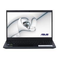 ราคา NOTEBOOK โน้ตบุ๊ค ASUS VIVOBOOK A571GT AL198T (1471546222)