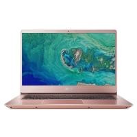 ราคา Acer โน๊ตบุ๊ค 14 RAM 4GB HDD 1 TB กระเป๋า รุ่น SF31454303EPK (1094474073)