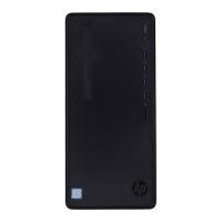 ราคา DESKTOP PC คอมพิวเตอร์ตั้งโต๊ะ HP PAVILION M01 D0102D (1469898423)