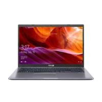 ราคา ASUS M409BA BV004T 14 A4 9125 4GB DDR4 1TB HDD Windows10 2Y SLATE GREY แถมกระเป๋า (1106120519)
