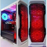 ราคา โปรฯลดราคาร้อนๆ คอมพิวเตอร์พร้อมใช้แรงๆ SET X4 860K GTX 950 RAM 8G HDD 500G แรงๆครับ (1025496810)