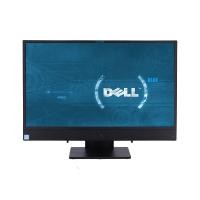 ราคา ALL IN ONE ออลอินวัน DELL INSPIRON 3480 W26601705THW10 (800050882)