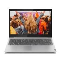 ราคา LENOVO IDEAPAD L340 15API 81LW003TTA 15 6 Ryzen 5 3500U 8GB DDR4 256GB SSD Windows10 2Y PLATINUM GREY (1328118911)