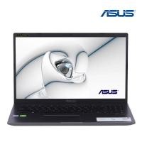 ราคา ASUS Notebook รุ่น X509FL BQ138T Slate Grey (1094400838)