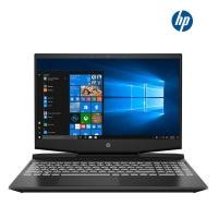 ราคา HP PAVILION GAMING NOTEBOOK รุ่น 15 DK0147TX (1328144526)