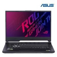 ราคา ASUS Notebook รุ่น G531GT AL003T Black (1328178211)