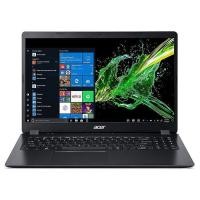 ราคา ACER ASPIRE A315 42 R36P 15 6 Ryzen5 3500U 8GB DDR4 512GB SSD M 2 Radeon Vega 8 Windows 10 Home 2 Year Black แถมกระเป๋า (1328218049)