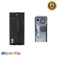 ราคา Desktop Acer Aspire TC 885 814G1T00MGi T016 DT BAPST 016 (1328168477)
