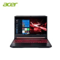 ราคา Acer Nitro AN515 54 53RW Notebook i5 9300H 8G 512G GTX1050 W10 144Hz Obsidian Black (1328180122)
