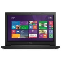 ราคา DELL W5645111THW10 3467 NOTEBOOK i7 7500U 2 70GHz Ram 4GB HDD 1TB AMD Radeon R5 M430 2GB 14 Windows 10 Home BLACK (1328152931)