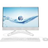 ราคา AIO HP 22 c0040d i3 8100TWin10 3 Y 4LY72AA AKL 4LY72AA AKL (1328150298)
