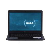 ราคา NOTEBOOK DELL Inspiron 3481 W566014105THW10 i3 7020U 2Y BK W566014105THW10 BK (1106142543)