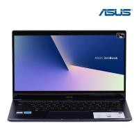 ราคา ASUS Notebook รุ่น UX362FA EL221T Royal Blue (1106156316)