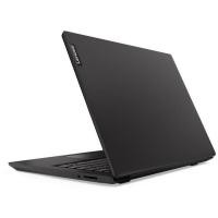 ราคา Lenovo โน๊ตบุ๊ค 14 RAM 8GB512 GB รุ่น IDPS145 14IWL BK (1106208532)